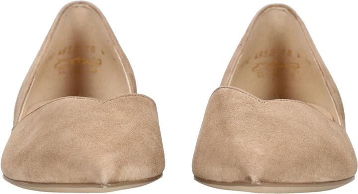 Image du produit Högl Ballerinas (41)