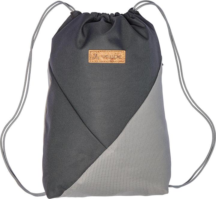 Produktbild Vaude Amare