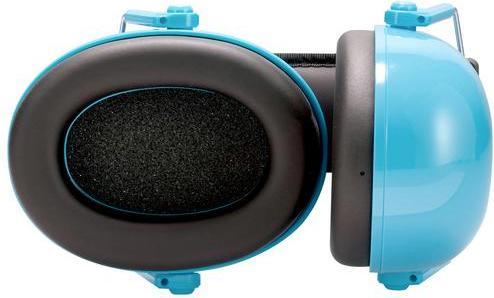 Actual product image Uvex Safety Junior (1 x)