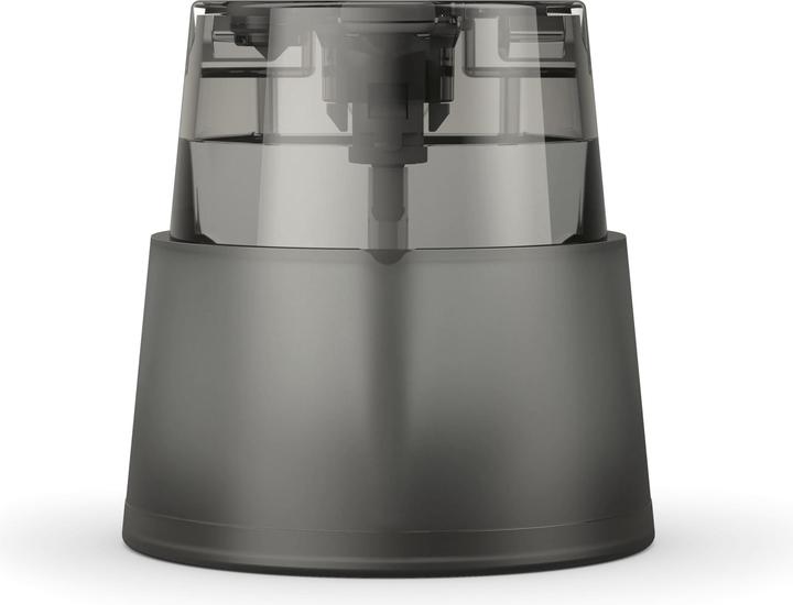 Produktbild Philips STH1010/1 (900 W, 18 g/min)
