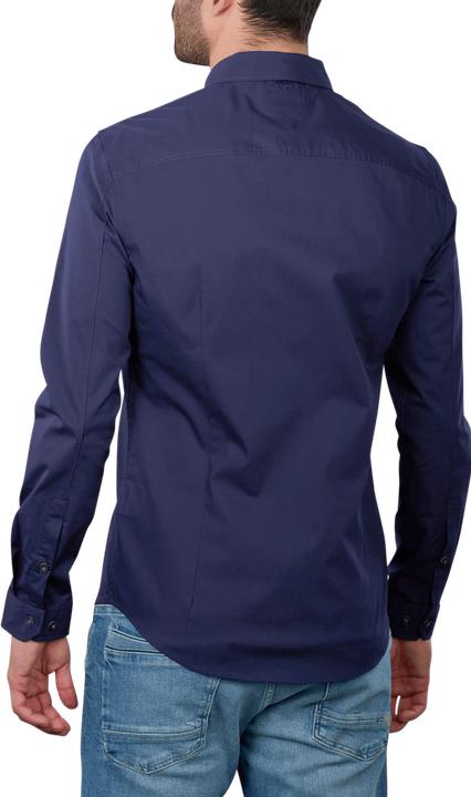 Image du produit Hilfiger Denim Chemise Regular Fit (M)