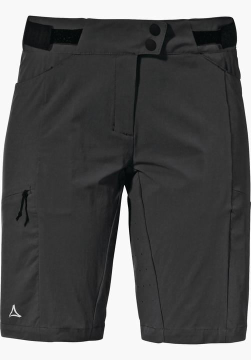 Produktbild Schöffel Shorts Montosoli L (48)