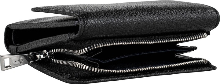 Produktbild Joop! Lantea Simona Purse sh4f