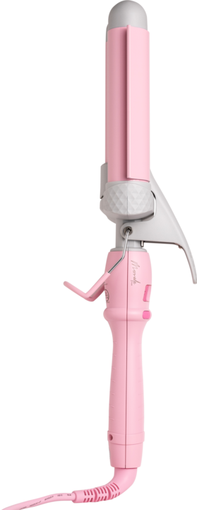 Productafbeelding Mermade Pro Hair Waver (32 mm)