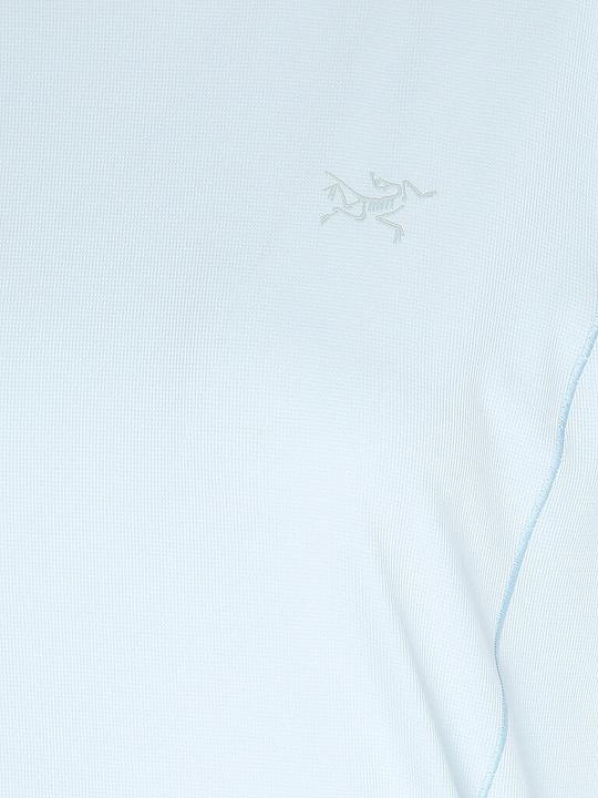 Actual product image Arc'teryx Sunna (M)
