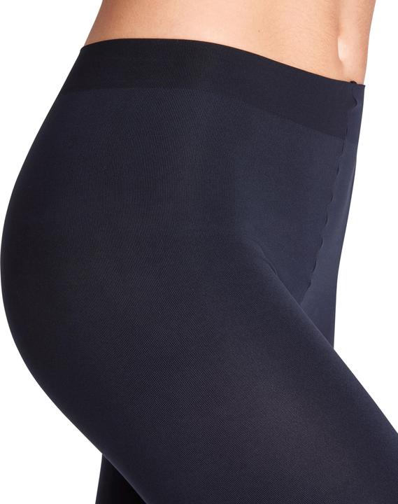 Image du produit Falke Bike PA (130 DEN, 44 - 46)