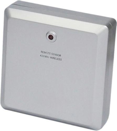 Actual product image Technoline Ws 6600