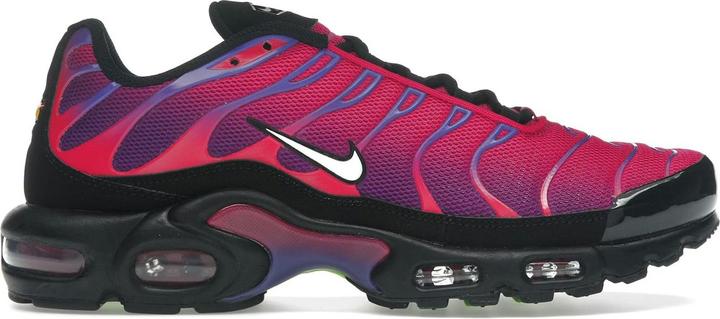 Image du produit Nike Air Max Plus (41)
