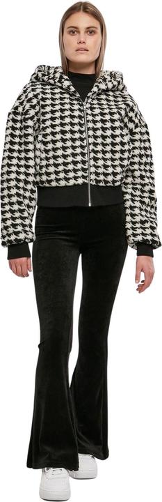 Actual product image Urban Classics Aop (XL)