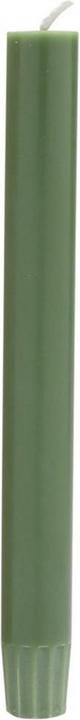Actual product image Original Home Candles (Pack of 10) (10 pcs.)