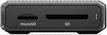 Produktbild SanDisk Professional PRO-READER SD und microSD (USB-C)