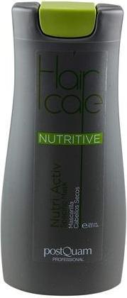 Immagine prodotto Postquam maschera specifica nutri activ 250 ml (250 ml)