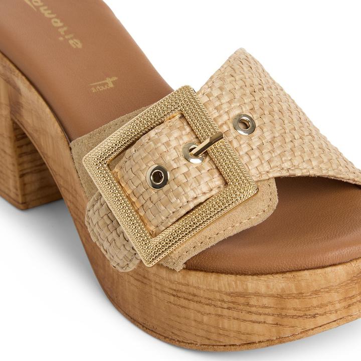 Produktbild Tamaris Pantolette (36, 37, 38, 39, 40, 41)