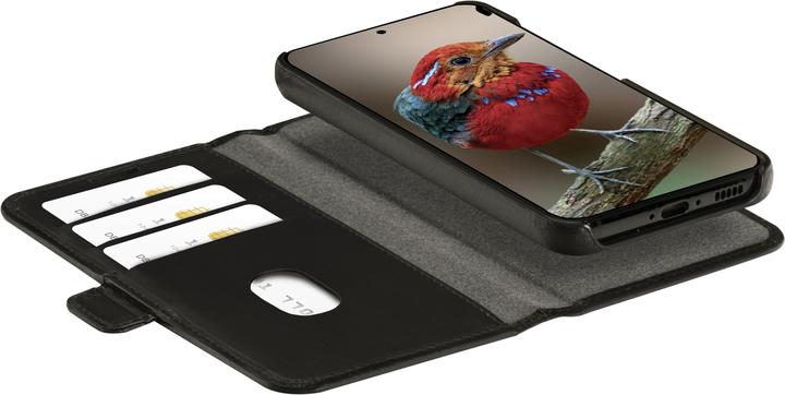 Produktbild dbramante1928 Lynge Black (Samsung Galaxy S24)