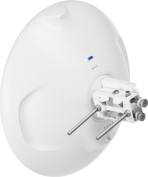 Image du produit Ubiquiti AP UISP Wave-LR (800 Mbit/s)