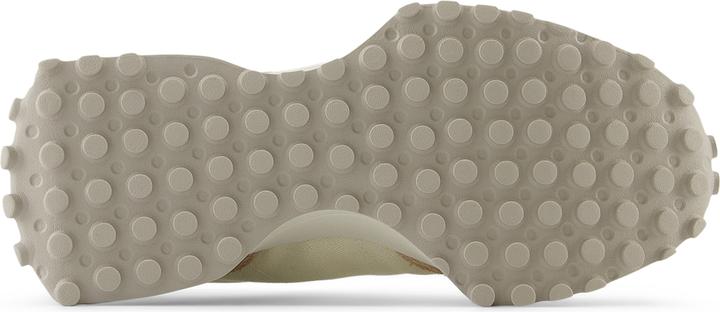 Image du produit New Balance WS327AQ (38)