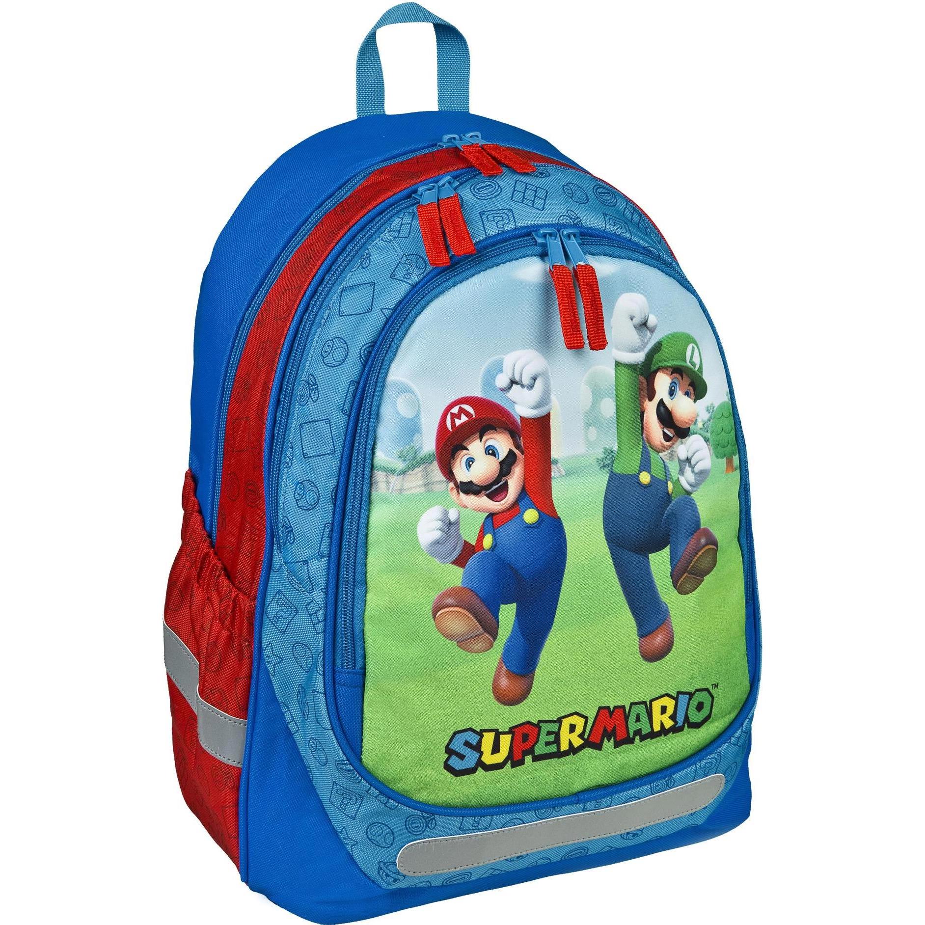 Undercover, Rucksack, (8 l)