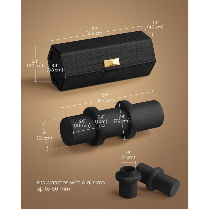 Produktbild Jamb Primo