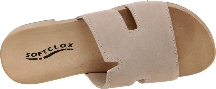 Actual product image Softclox Blida (38)