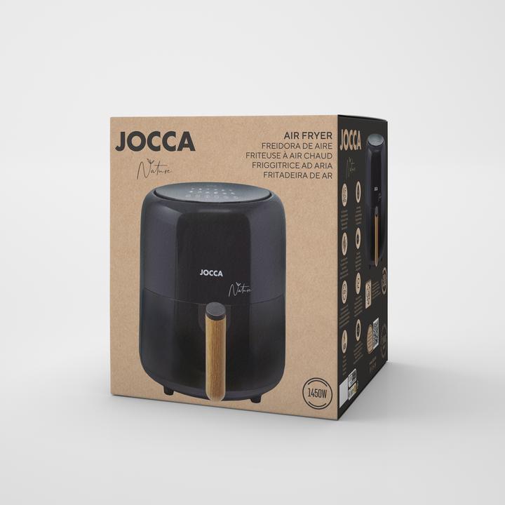 Immagine prodotto Jocca Natura
