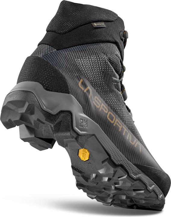 Produktbild La Sportiva Aequilibrium Hike GTX (43)