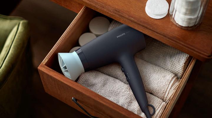 Image du produit Philips Série 3000 BHD360