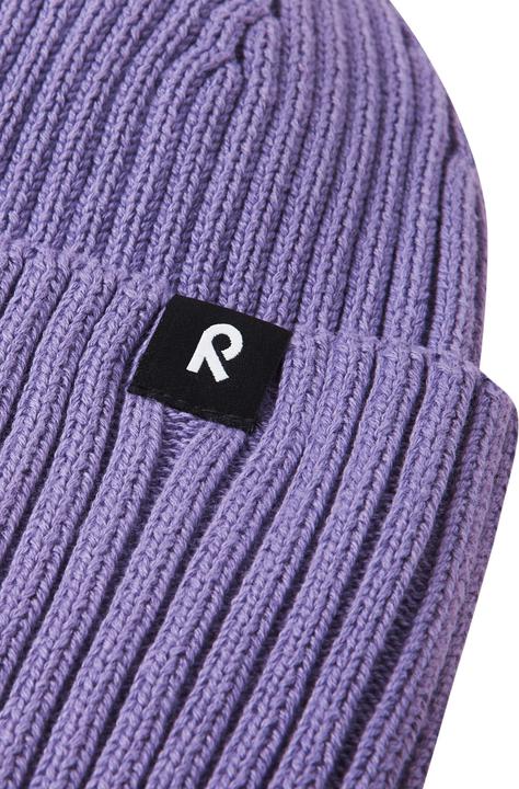 Immagine prodotto Reima Hattara (52, 54)