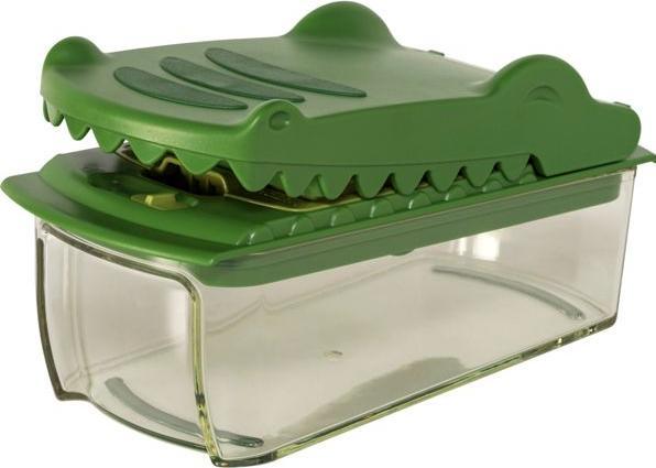 Actual product image Ototo Croc Chop