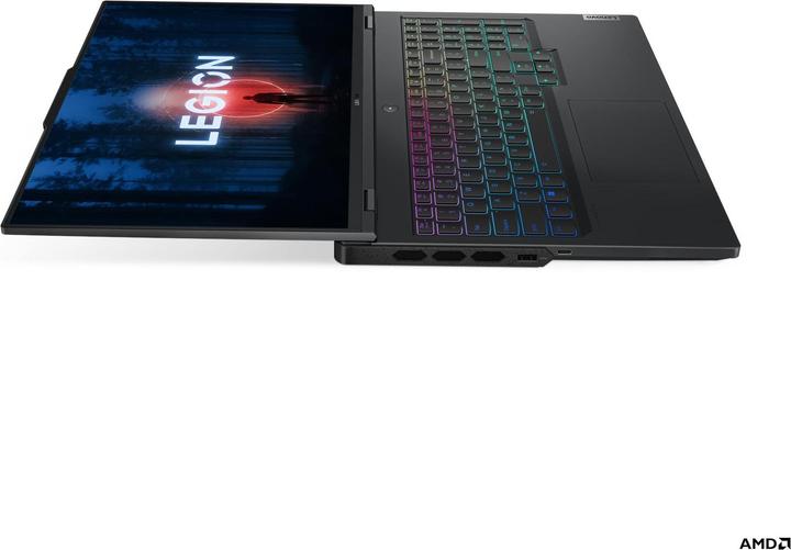 Immagine prodotto Lenovo Pro 7 (16", 1000 GB, 32 GB, ESSERE)