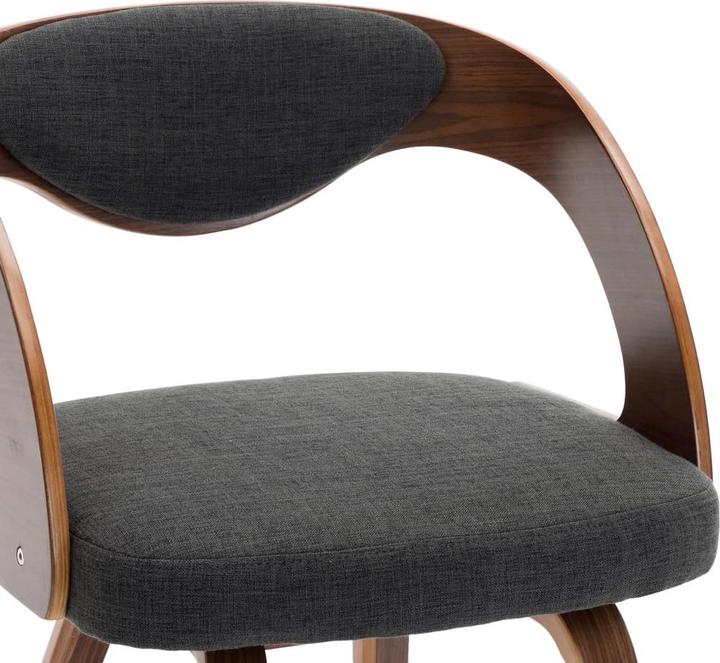 Produktbild vidaXL Esszimmerstuhl