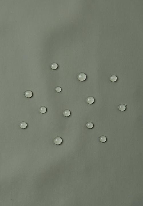 Image du produit Reima Tenue de pluie Tihku (104)