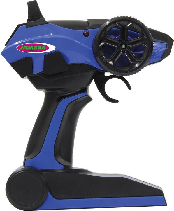 Image du produit Jamara Derago XP3