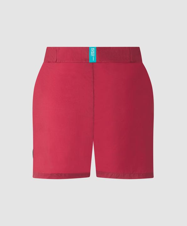 Produktbild UYN Crossover Hose Kurz (L)