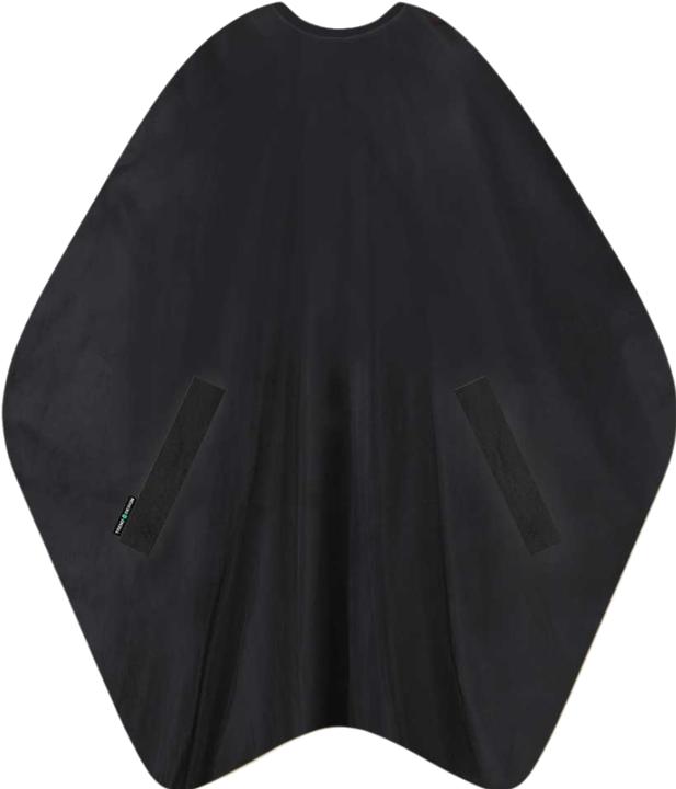 Produktbild Trend-Design TREND DESIGN Nano Compact Uni Button schwarz