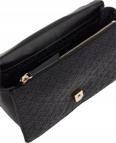 Immagine prodotto Tommy Hilfiger Borsa a tracolla TH REFINED