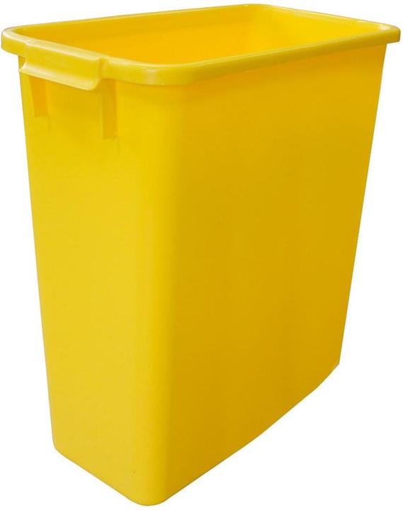 Productafbeelding Graf Multifunctionele container (60 l)