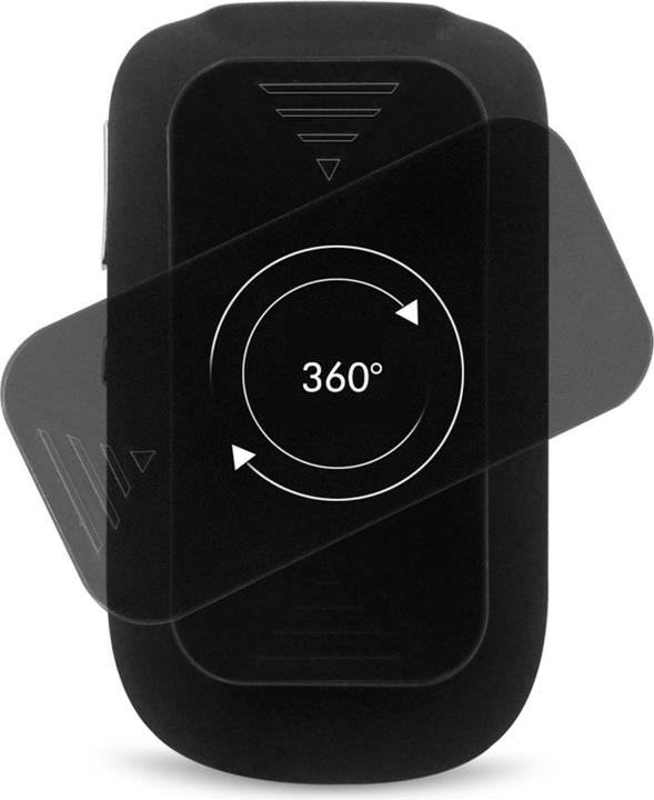 Produktbild DJIX C100 (8 GB)