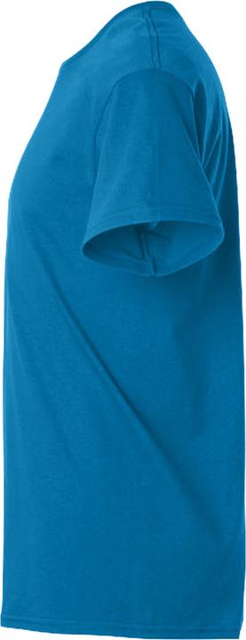 Produktbild Gildan TShirt (S)