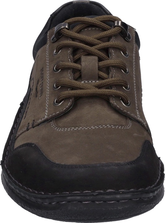 Image du produit Josef Seibel 43698-TE21 (41)