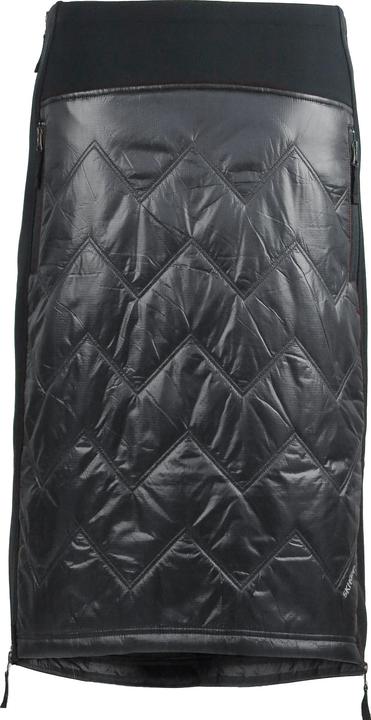 Produktbild Skhoop Sara Mid (L)