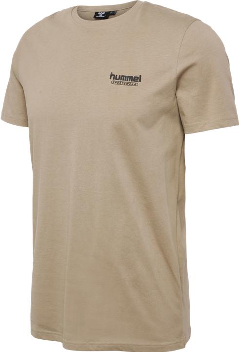 Produktbild hummel Booster T-Shirt (L)