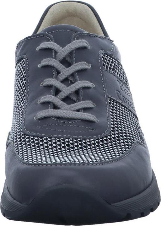 Image du produit Xsensible Manhattan 33204.4/869-H Shoes (45)