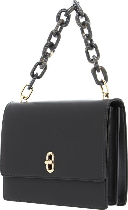 Immagine prodotto Seidenfelt Borsa a tracolla grande Herrvik