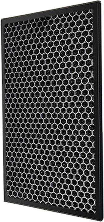 Immagine prodotto GenericFilter Aktivkohlefilter für Philips (FY1413) (1 x)