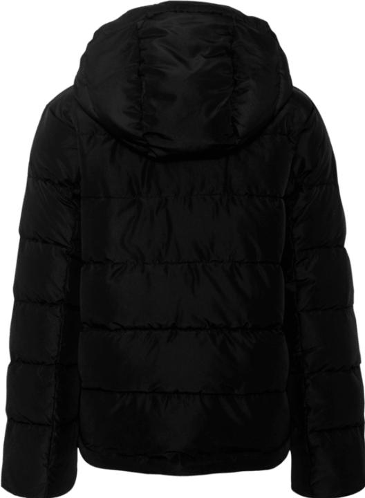 Produktbild Kari Traa Linn Jacket (M)