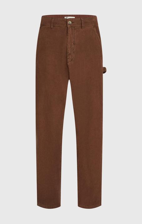 Actual product image O'Neill O'Riginals Carpenter Pants (Frequency band 38 (2600 MHz))