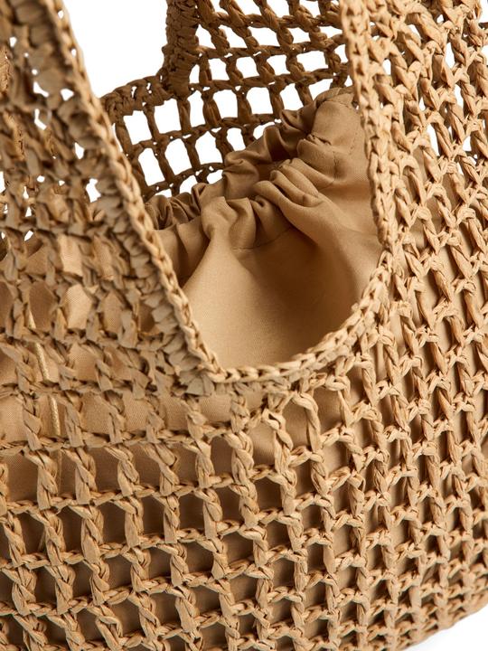 Immagine prodotto Pieces PCKAMILLE Shopper
