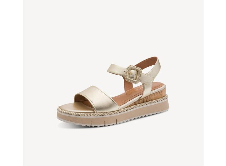 Immagine prodotto Tamaris Sandalette (38)