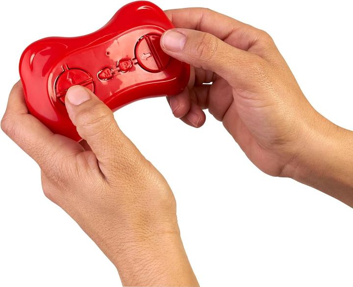 Produktbild Feber Twinkle Car 12V RC (12 V)