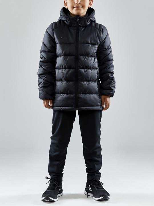 Produktbild Craft Evolve Pants Jr (146)